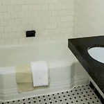 Hotel Harrington
